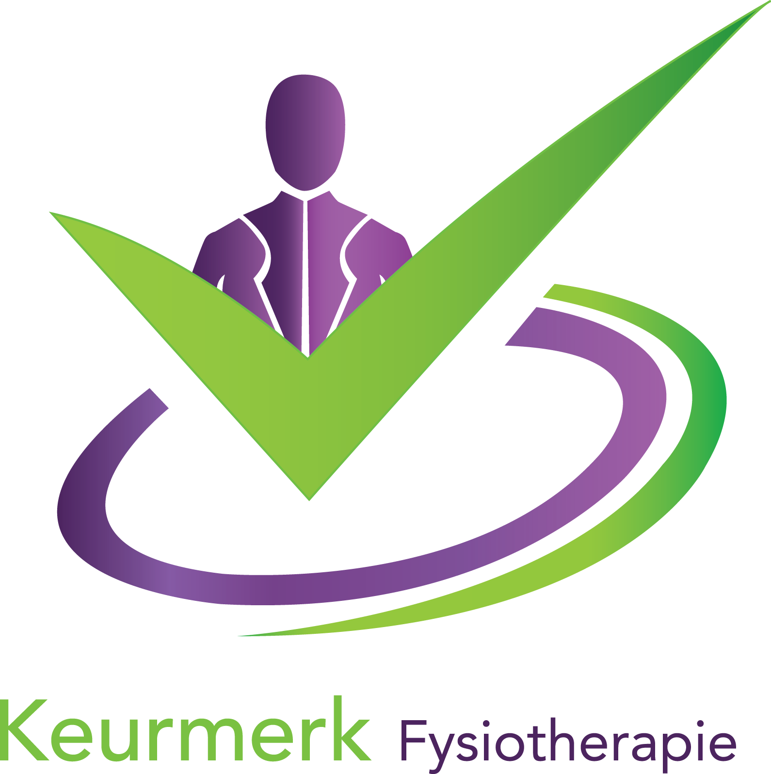 Keurmerk fysiotherapie